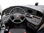 Setra S 516 HD 2012 года